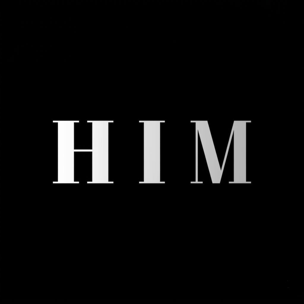 HIM