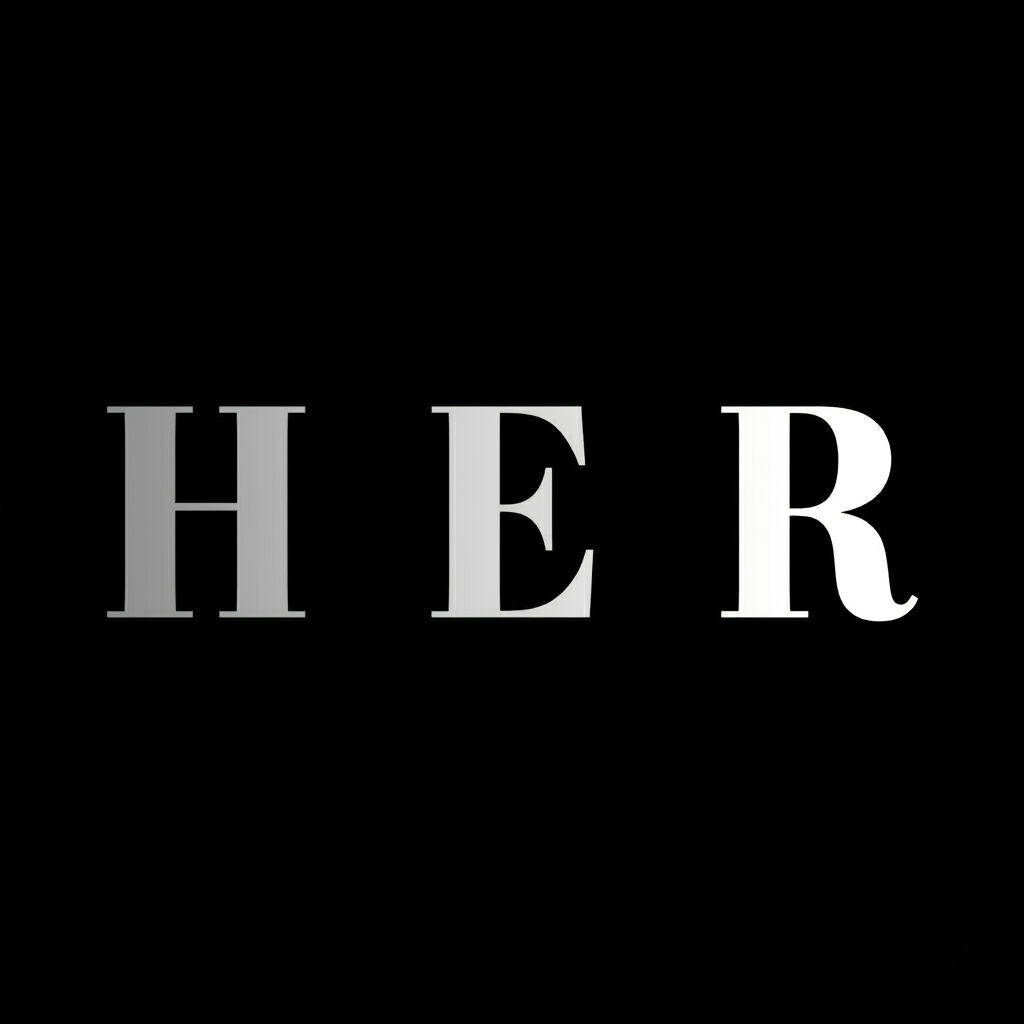 HER