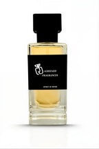 Azzaro Most Wanted P