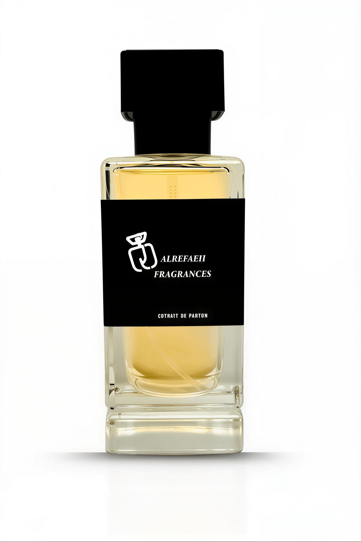 Azzaro Most Wanted P