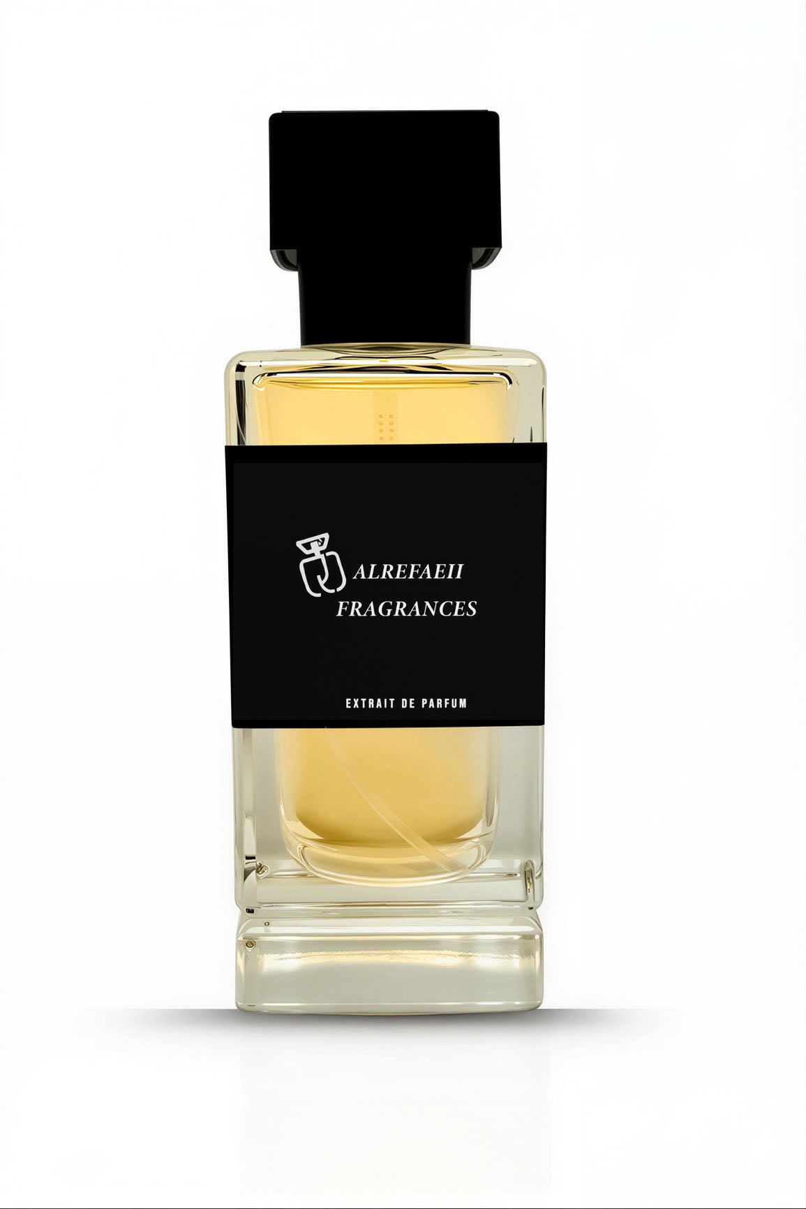 Azzaro Most Wanted P