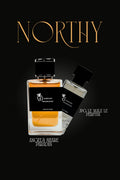 Northy Bundle
