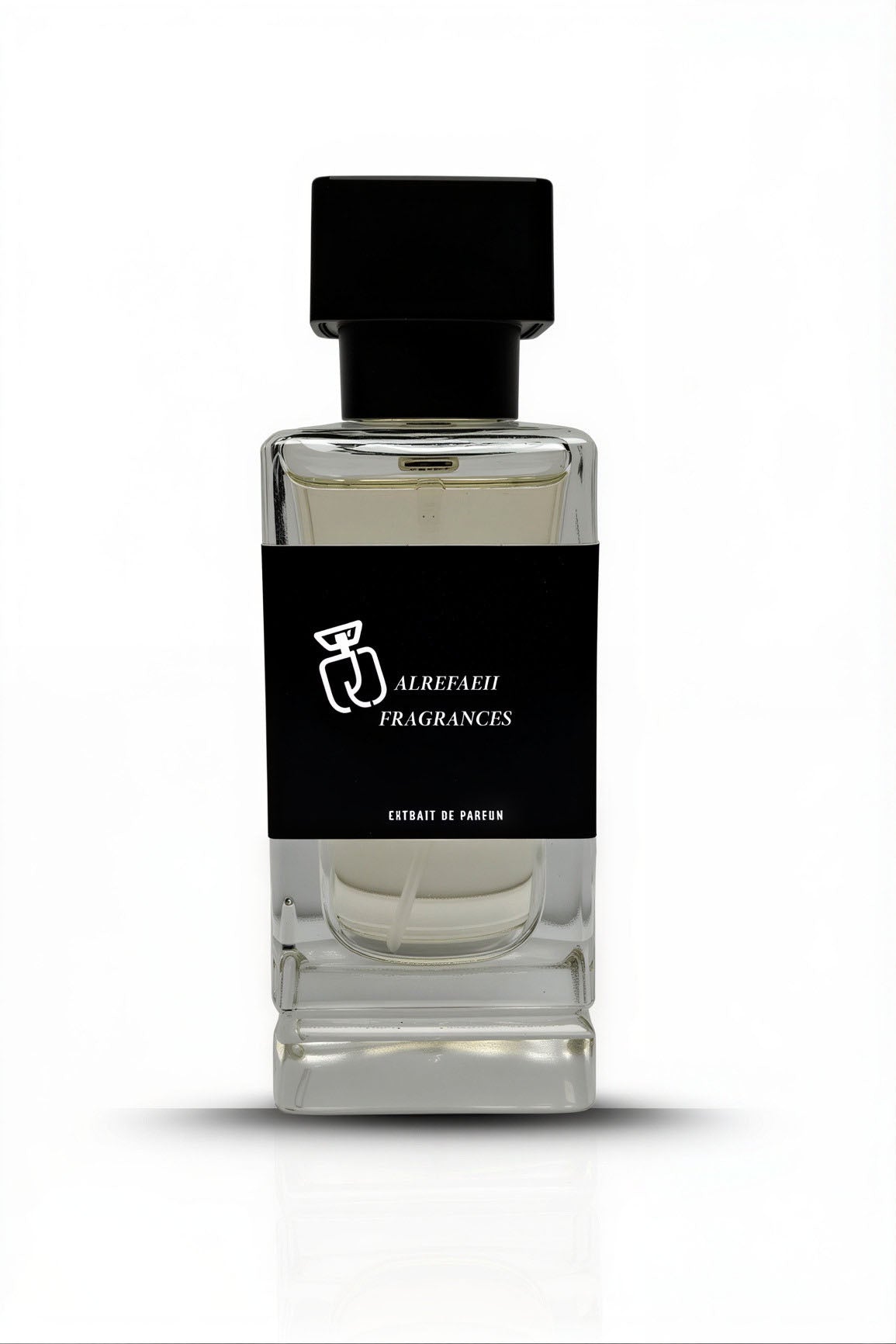 Ombre Leather TomFord