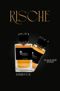 Riche Bundle