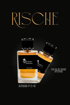 Riche Bundle