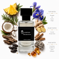 Le Beau Le Parfum JPG
