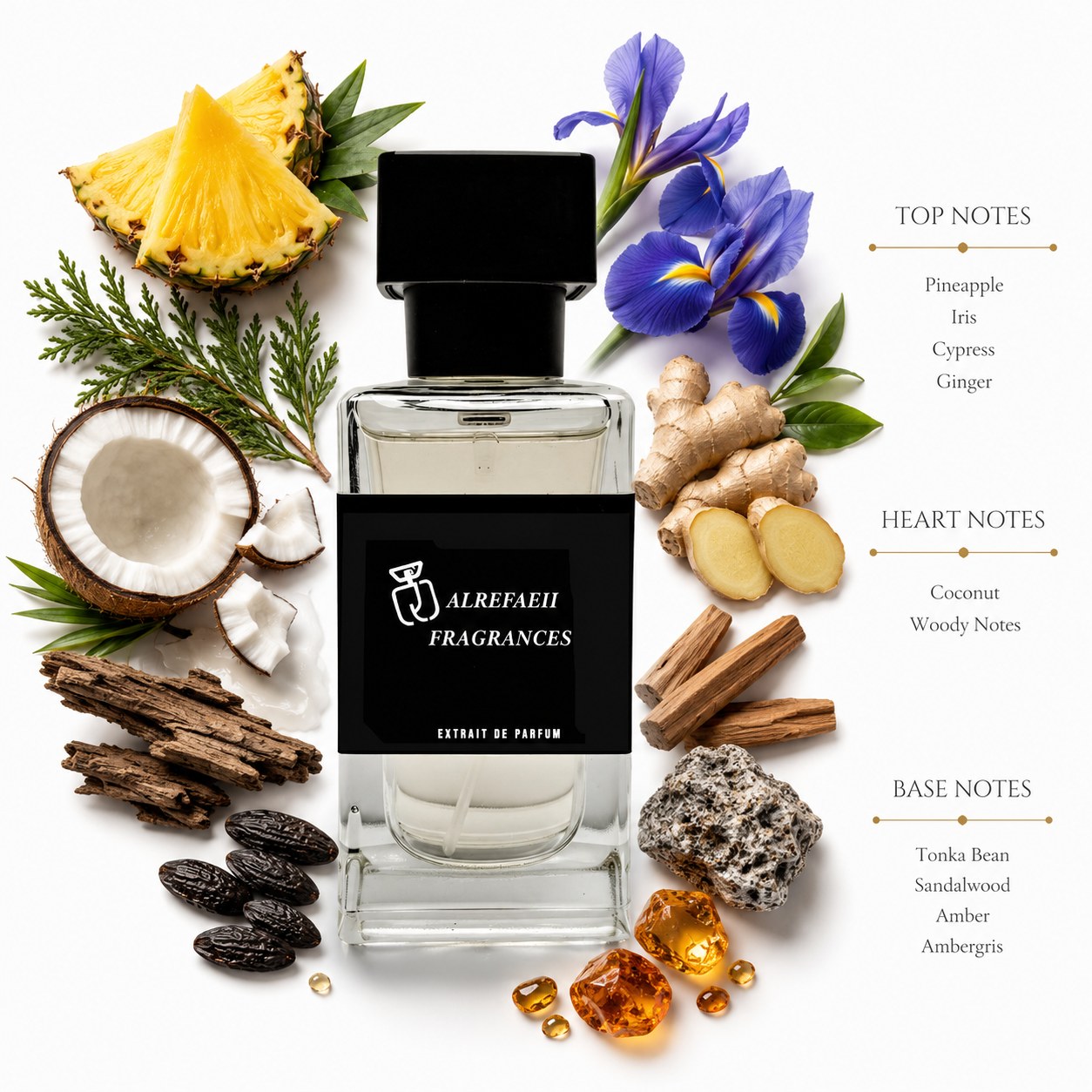 Le Beau Le Parfum JPG