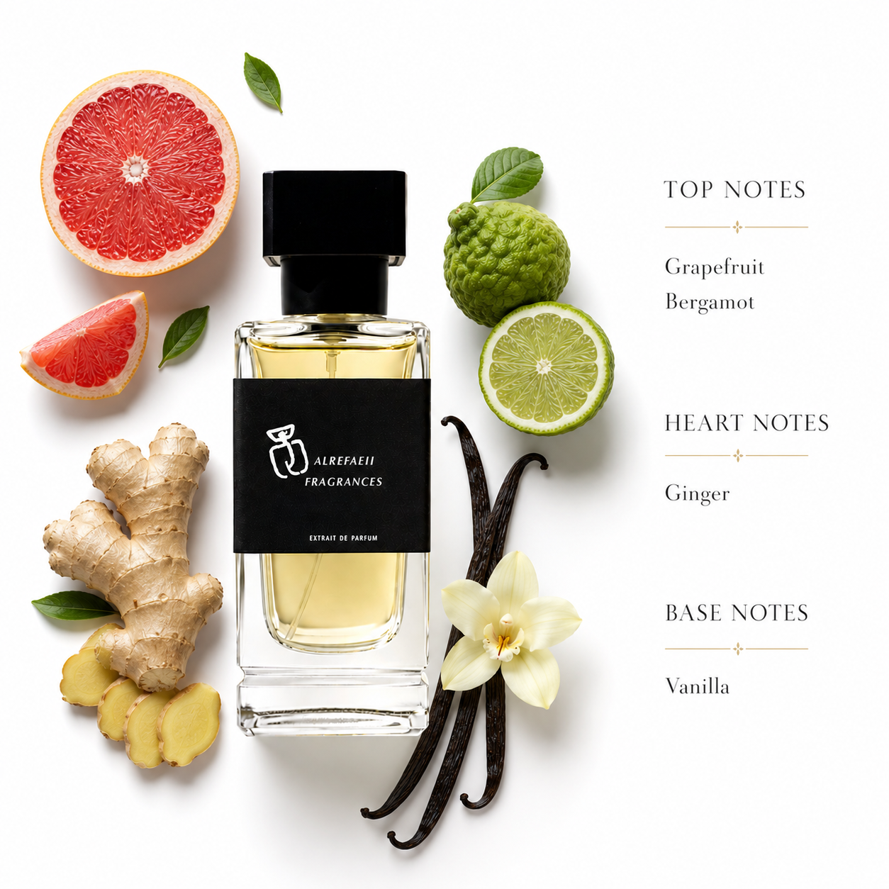 La Nuit de l'Homme  YSL