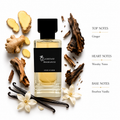 Azzaro Most Wanted P