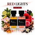 Red Lights