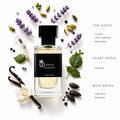 Invictus Victory Elixir