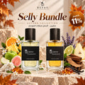 Selly Bundle