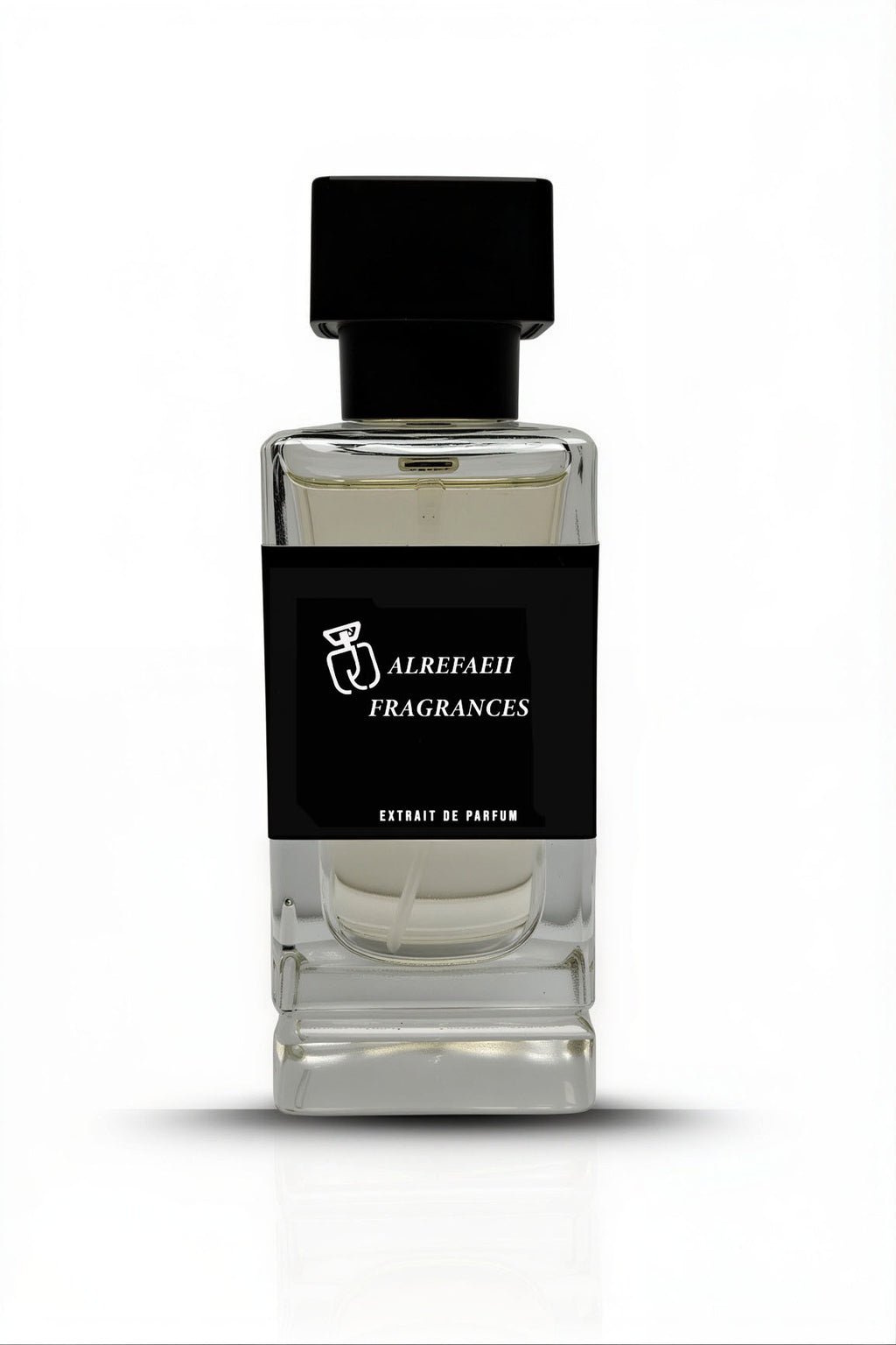 JPG Le Male LEPARFUM