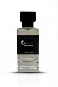 JPG Le Male LEPARFUM