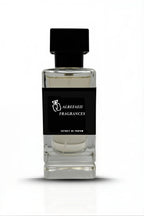 JPG Le Male LEPARFUM