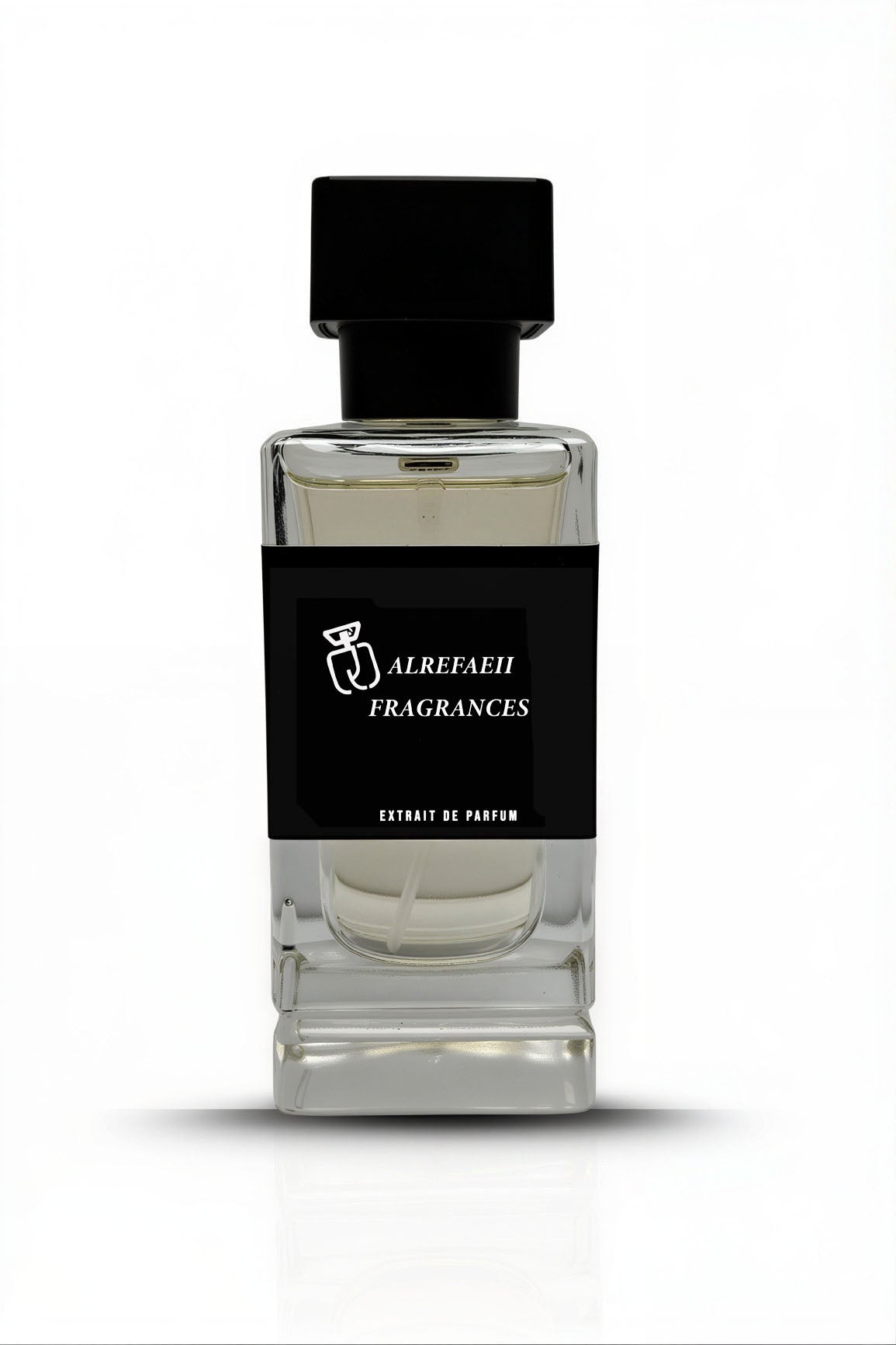 JPG Le Male LEPARFUM